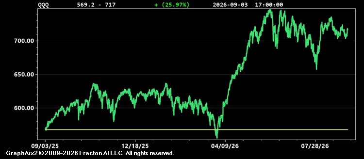 qqq.jpg